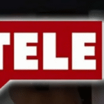 TELE1’in YouTube Kanalı Yeniden Yayında!