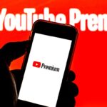 Milyonları etkileyen kriz: YouTube TV’den Disney’e veto