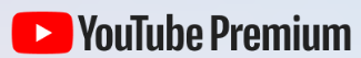 YouTube, Premium abonelerine yönelik yeni bir güncelleme yayınladı