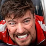 MrBeast’in Yeni Çılgın Yarışması: 100 Kişi Dünyanın En Büyük Tuzağından Kaçmaya Çalıştı