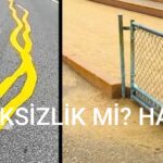 “Beceriksizlikleriyle Sizi Çıldırtacak! – YouTube’un Yeni Viral Videosu Gündemde”
