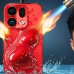 Akıllı Telefonlar Nasıl Üretiliyor?