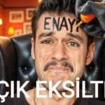 Orkun IŞITMAK ile açık eksiltme